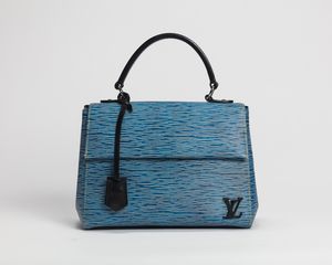 Louis Vuitton - Borsa Cluny