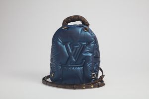 Louis Vuitton - Mini zaino Palm Springs