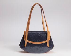 Louis Vuitton - Borsa