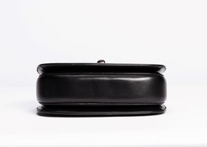 GUCCI : Borsa  - Asta Luxury Fashion - Associazione Nazionale - Case d'Asta italiane