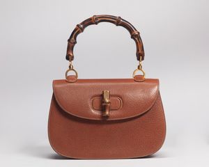 GUCCI - Borsa Bamb