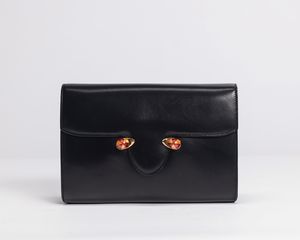 GUCCI - Borsa pochette