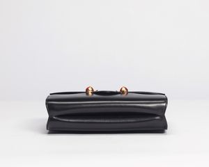 GUCCI : Borsa pochette  - Asta Luxury Fashion - Associazione Nazionale - Case d'Asta italiane