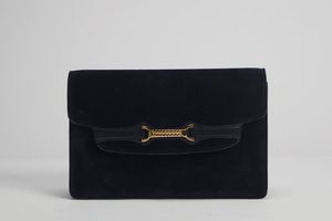 GUCCI - Borsa pochette