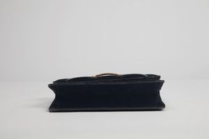 GUCCI : Borsa pochette  - Asta Luxury Fashion - Associazione Nazionale - Case d'Asta italiane