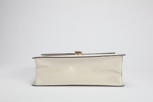 GUCCI : Borsa Sylvie  - Asta Luxury Fashion - Associazione Nazionale - Case d'Asta italiane