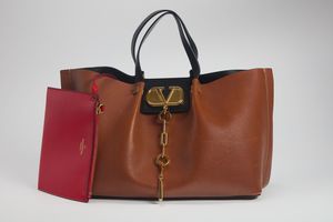 Valentino Garavani - Borsa shopper