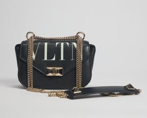 Valentino Garavani - Mini VLTN