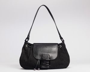 Fendi - Borsa a spalla