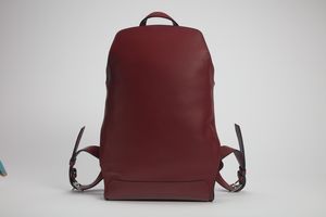 Hermès - Borsa Citypack 27