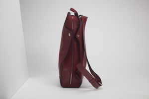 Hermès : Borsa Citypack 27  - Asta Luxury Fashion - Associazione Nazionale - Case d'Asta italiane