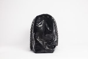 CHANEL : Borsa Reissue XXL  - Asta Luxury Fashion - Associazione Nazionale - Case d'Asta italiane