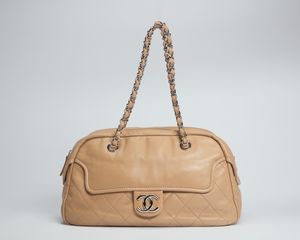 CHANEL - Borsa