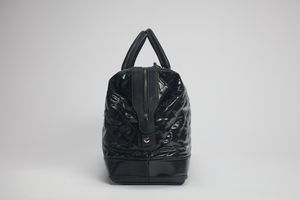 CHANEL : Borsa Bauletto  - Asta Luxury Fashion - Associazione Nazionale - Case d'Asta italiane