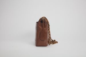 CHANEL : Borsa  - Asta Luxury Fashion - Associazione Nazionale - Case d'Asta italiane