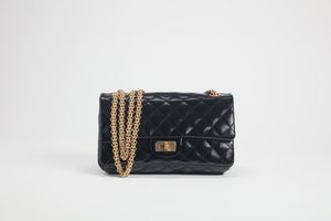 CHANEL - Borsa