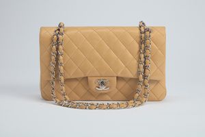 CHANEL - Borsa