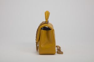 CHANEL : Borsa  - Asta Luxury Fashion - Associazione Nazionale - Case d'Asta italiane