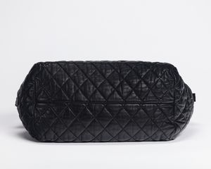 CHANEL : Borsa Coco Cocoon  - Asta Luxury Fashion - Associazione Nazionale - Case d'Asta italiane