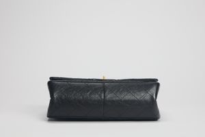 CHANEL : Borsa Reissue  - Asta Luxury Fashion - Associazione Nazionale - Case d'Asta italiane