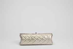 CHANEL : Borsa Reissue  - Asta Luxury Fashion - Associazione Nazionale - Case d'Asta italiane