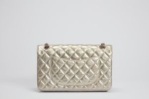 CHANEL : Borsa Reissue  - Asta Luxury Fashion - Associazione Nazionale - Case d'Asta italiane