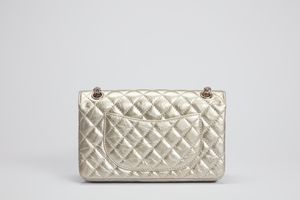 CHANEL : Borsa Reissue  - Asta Luxury Fashion - Associazione Nazionale - Case d'Asta italiane