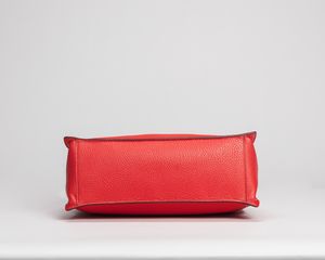 Hermès : Etribelt bag  - Asta Luxury Fashion - Associazione Nazionale - Case d'Asta italiane