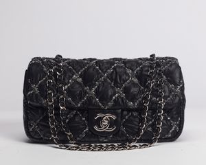 CHANEL - Borsa