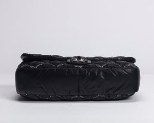 CHANEL : Borsa  - Asta Luxury Fashion - Associazione Nazionale - Case d'Asta italiane