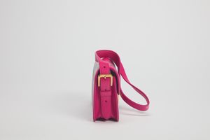 Christian Dior : Borsa Miss Dior  - Asta Luxury Fashion - Associazione Nazionale - Case d'Asta italiane