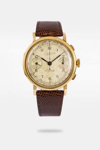 Eberhard - Mod. Pre Extrafort  anni '40