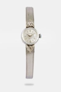 Tower - Mod. Lady dress watch  anni '60