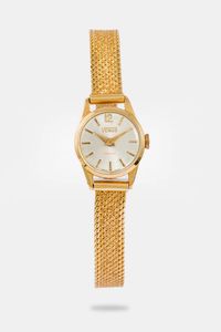 VENUS - Mod. Lady Dress Watch  anni '60