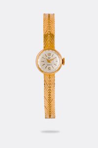 PRINCE - Mod. Lady Dress Watch  anni '60