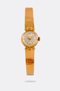 IMPERIOS - Mod. Lady Dress Watch  anni '60