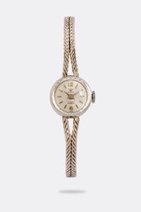 PRINCE - Mod. Lady Dress Watch  anni '60