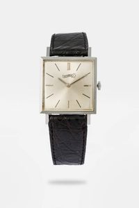 Eberhard - Mod. Square  anni '80