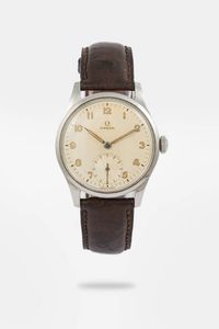 OMEGA - Mod.Constellation  anno 1958