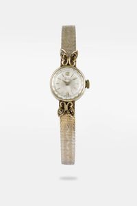 PIMAX - Mod. Lady Dress Watch  anni '60