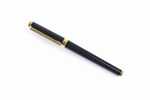 MONTBLANC - PIX: penna a sfera