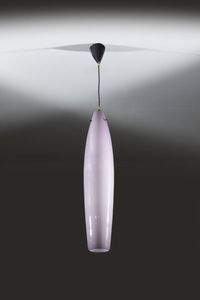 ALESSANDRO PIANON - Lampada a sospensione