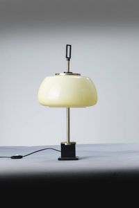 LUMI - MILANO - Lampada da tavolo