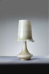 VISTOSI - Lampada da tavolo