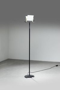ARTELUCE - Lampada da terra mod. Triana