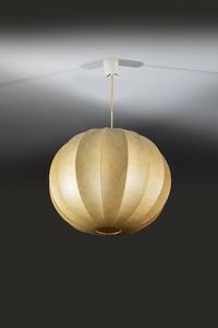 PRODUZIONE ITALIANA - Lampada da soffitto