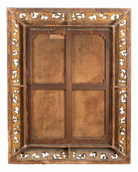 Raoul André Jacques Forcade : Dopo il ballo  - Asta Importanti Dipinti e Sculture / Arte Figurativa tra XIX e XX Secolo - Associazione Nazionale - Case d'Asta italiane