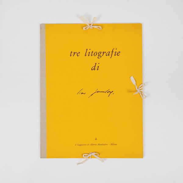 Piero Guccione : 3 litografie  - Asta Grafica Internazionale e Multipli d'Autore - Associazione Nazionale - Case d'Asta italiane