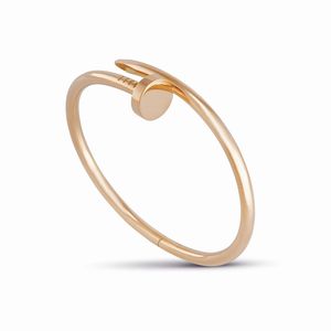 CARTIER - CARTIER BRACCIALE JUST UN CLOU