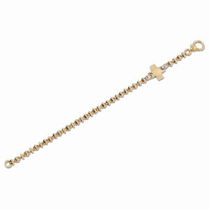 POMELLATO - POMELLATO BRACCIALE A CATENA